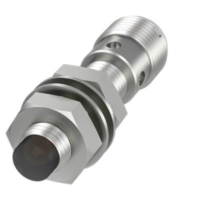 BALLUFF Inductieve sensor Niet vlak PNP BES01P3