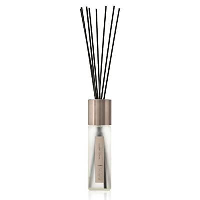 Millefiori Milano Selected Stick Diffuser Refill 100 ml - thumbnail
