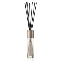 Millefiori Milano Selected Stick Diffuser Refill 100 ml - thumbnail