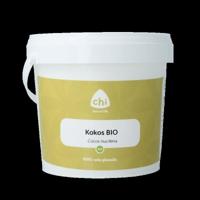 Chi Kokos eko bio 1 Liter - thumbnail