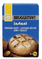 Bruggeman Instantgist - thumbnail