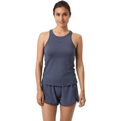 Björn Borg Borg Racerback Singlet Dames Björn Borg Borg Racerback Singlet Dames
