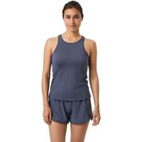 Björn Borg Borg Racerback Singlet Dames - thumbnail