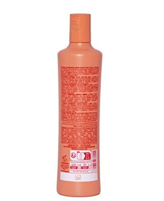 Fanola Vitamins Energy Shampoo 350ml