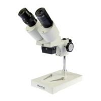 Byomic stereo microscoop byo-st2 - thumbnail