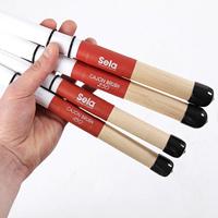 Sela SE 036 Cajon Brush 250 - thumbnail