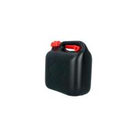 Carpoint - thumbnail