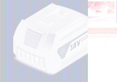 Fein ASCD 18-300 W2 AS Ready to-use-top Accu slagmoersleutel 290Nm 1/2" frictiering 18V AMPShare 5.0Ah in L-Boxx - 71151062000 - thumbnail