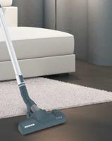 Hoover TELIOS PLUS TE70 TE75 PETS Cilinderstofzuiger Droog Stofzak 3,5 l - thumbnail