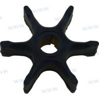 CEF500307 - Impeller 0MC 382547 Bombardier - thumbnail