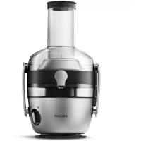 Philips Avance Collection Sapcentrifuge met FiberBoost- en QuickClean-technologie - thumbnail