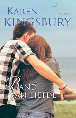 Band van liefde (Paperback)