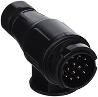 VALERYD Stekker plug 13-pin plastic - thumbnail
