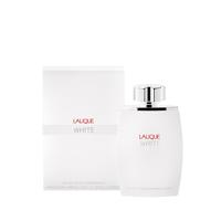 Lalique Lalique White - thumbnail
