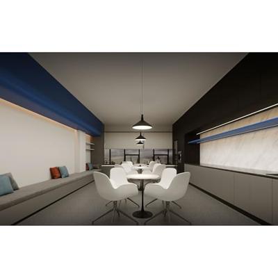 Philips LED GLS E27 7-60W 2700K filament mat - LED3791 Philips LED GLS E27 7-60W 2700K filament mat - LED3791