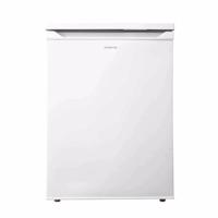 Inventum KK600 Tafelmodel koelkast zonder vriesvak Wit - thumbnail