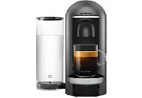 Krups Nespresso Vertuo Plus XN900T koffiecupmachine - thumbnail