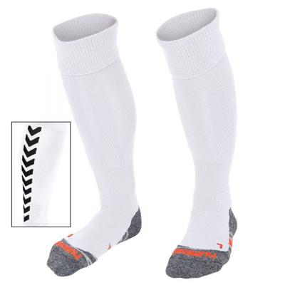 hummel Senior sportsokken hummel Senior sportsokken