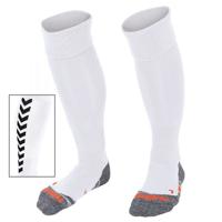 hummel Senior sportsokken - thumbnail