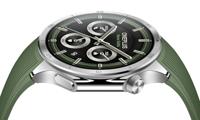 OnePlus Watch 3 27 cm (1.5") AMOLED digitale touchscreen GPS - thumbnail