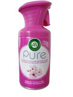 Airwick Airwick Luchtverfrisser Spray - Pure Aziatische Kersenbloesem 250 ml - thumbnail