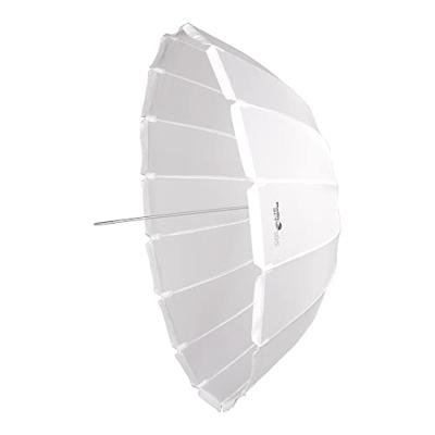 Phottix G-Capsule Softbox 105cm (41") Phottix G-Capsule Softbox 105cm (41")