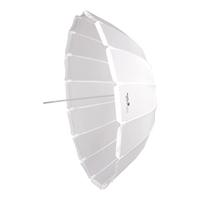 Phottix G-Capsule Softbox 105cm (41") - thumbnail