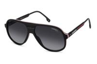 Heren zonnebril Carrera C SPORT 07_S 59807WJ - thumbnail