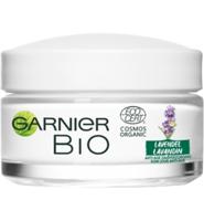 Garnier Bio lavendel anti-age dagcreme (50 ml) - thumbnail