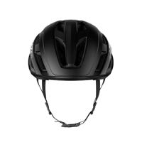 Lazer Strada Kineticore Helm Zwart - thumbnail