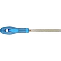 PFERD TOOLS 15401151 Diamant-werkplaatsvijl Lengte 125 mm 1 stuk(s) - thumbnail