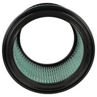 Bosch Professional GAS 12-25 PL Nat- en droogstofzuiger 1250W - 060197C100 - thumbnail