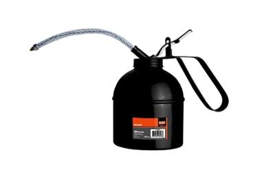 Bahco oliekan 200 ml | BOD4200