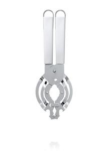Brabantia Essential allesopener wit