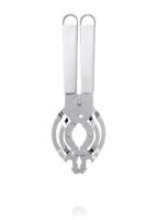 Brabantia Essential allesopener wit - thumbnail