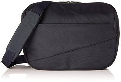 HP Creator Laptoptas Geschikt voor max. (laptop): 33,8 cm (13,3) Donkerblauw