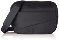 HP Creator Laptoptas Geschikt voor max. (laptop): 33,8 cm (13,3) Donkerblauw - thumbnail