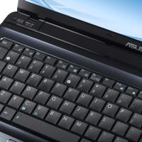 Histor Perfect Finish Houtlak Hoogglans - Still Searching - thumbnail