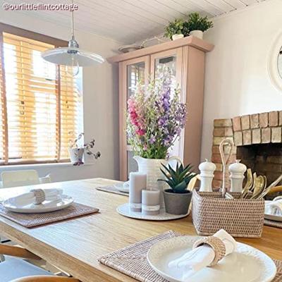 Zilver E27 fitting met 2 ringen industrieel Zilver E27 fitting met 2 ringen industrieel