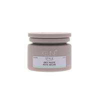 Keune Dry Paste N°41 Hold 4 - Shine 1 75ml - thumbnail