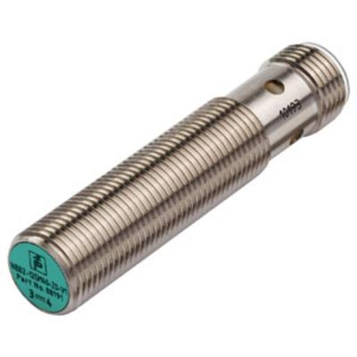 Pepperl+Fuchs Inductieve sensor Tweedraads NCB4-12GM40-Z5-V1
