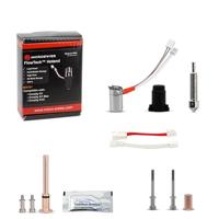 Micro-Swiss Hotend FlowTech™ Hotend M3101 - thumbnail