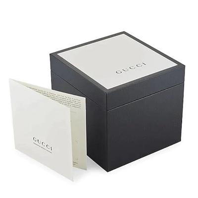 Gucci YA126542 Dameshorloge - thumbnail
