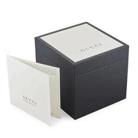 Gucci YA126461 Unisex - thumbnail
