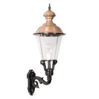 Wandlamp Monnickendam L - thumbnail