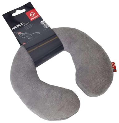Hamax Neckroll