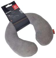 Hamax Neckroll - thumbnail