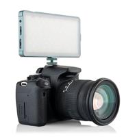 MOJOGEAR Lumi Bicolor LED-lamp 12W - Medium - thumbnail