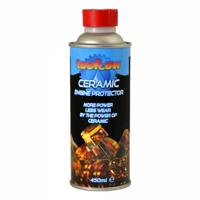 Ceramic Engine Protector Tecflow - thumbnail