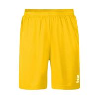 Robey RS2008 Crossbar Short - Yellow - L - thumbnail